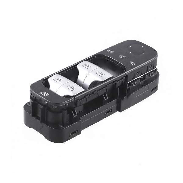 تصویر محصول کلید شیشه بالابر بنز EQE SUV 500 سال 2025